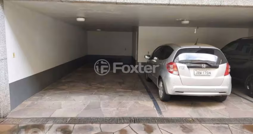 Cobertura com 3 quartos à venda na Rua Casemiro de Abreu, 1494, Bela Vista, Porto Alegre