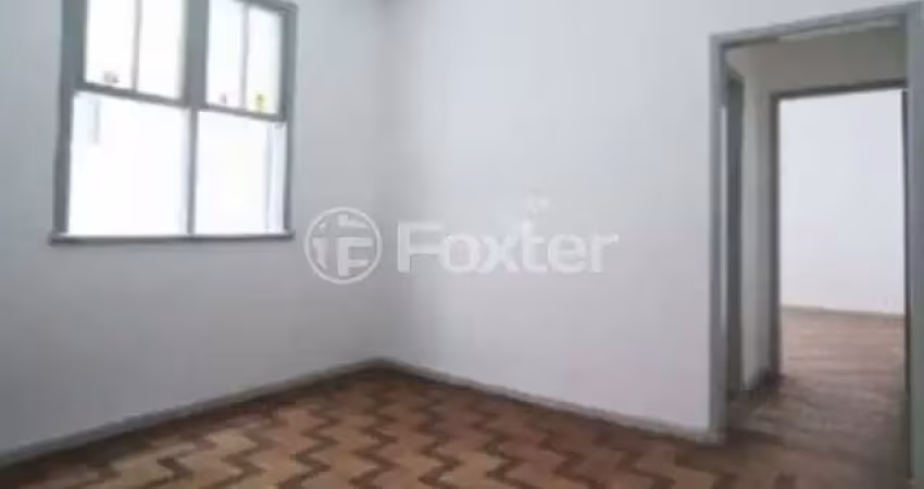 Apartamento com 1 quarto à venda na Rua Baronesa do Gravataí, 152, Cidade Baixa, Porto Alegre