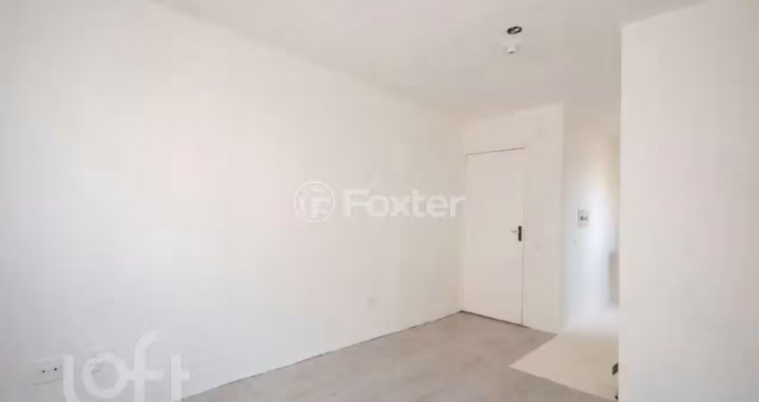 Apartamento com 2 quartos à venda na Rua Machadinho, 1704, Rio Branco, Canoas