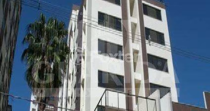 Sala comercial com 1 sala à venda na Avenida Getúlio Vargas, 1664, Menino Deus, Porto Alegre