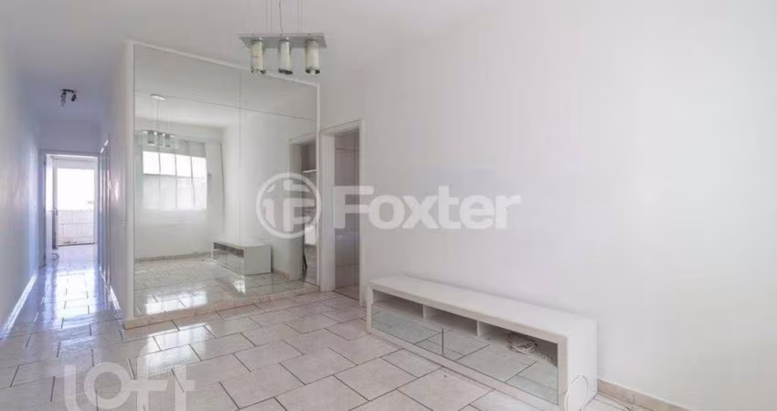 Apartamento com 2 quartos à venda na Avenida da Azenha, 305, Azenha, Porto Alegre