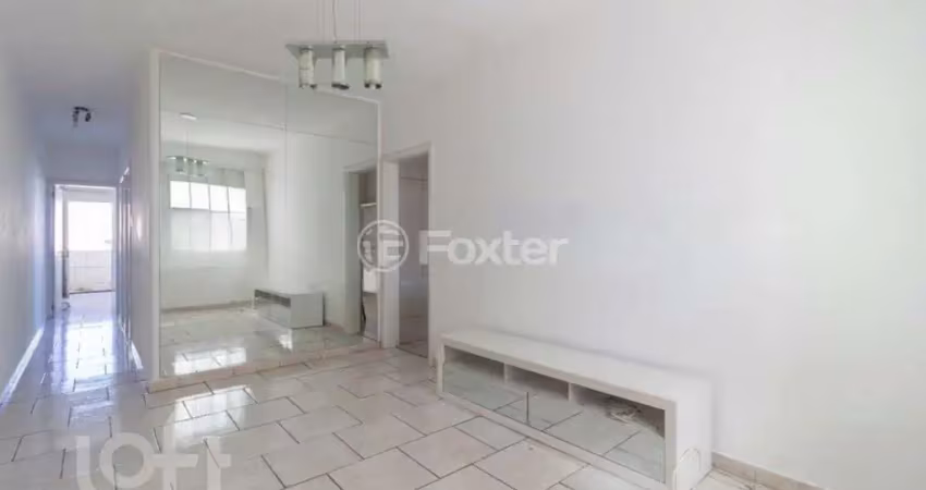 Apartamento com 2 quartos à venda na Avenida da Azenha, 305, Azenha, Porto Alegre
