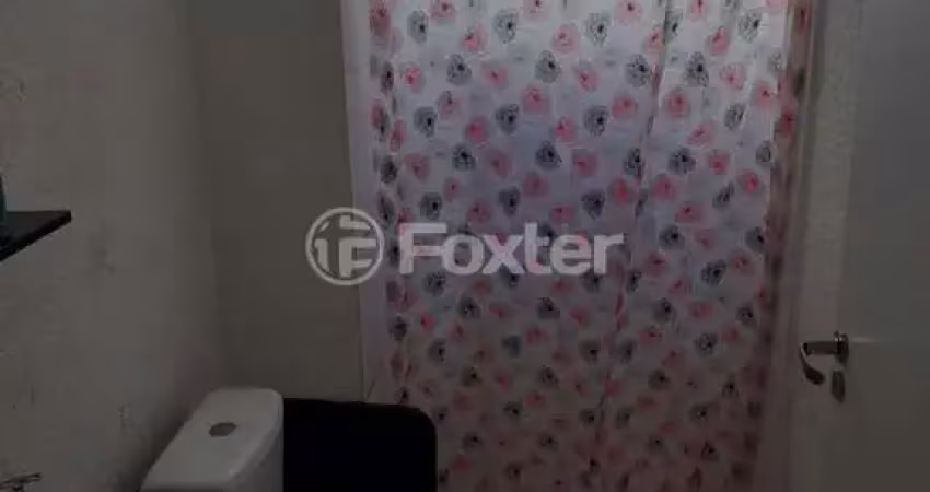 Apartamento com 2 quartos à venda na Avenida Edgar Pires de Castro, 2901, Hípica, Porto Alegre