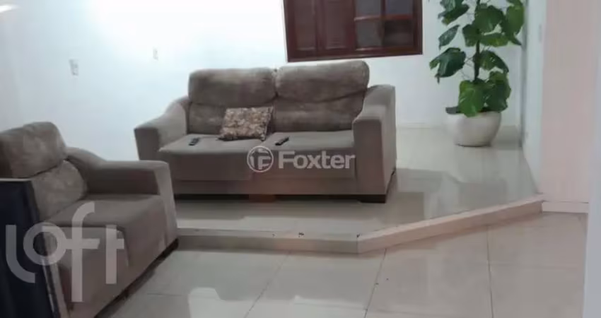Casa com 3 quartos à venda na Rua Gramado, 411, Mathias Velho, Canoas