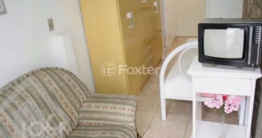 Casa com 3 quartos à venda na Rua Vinte e Cinco, 13, Rubem Berta, Porto Alegre