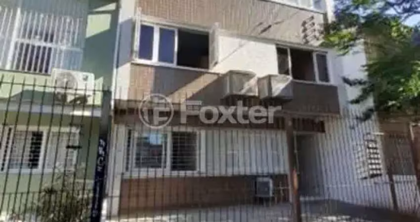Apartamento com 2 quartos à venda na Rua Joaquim Nabuco, 462, Cidade Baixa, Porto Alegre