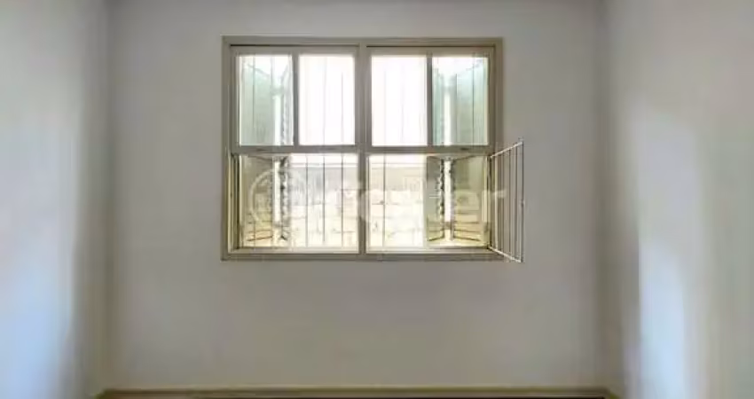 Apartamento com 1 quarto à venda na Rua Vicente da Fontoura, 2005, Santana, Porto Alegre