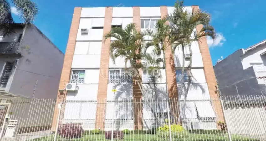 Apartamento com 3 quartos à venda na Avenida Coronel Lucas de Oliveira, 2448, Bela Vista, Porto Alegre