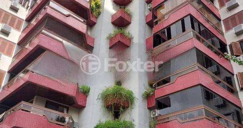 Apartamento com 3 quartos à venda na Rua Osvaldo Aranha, 200, Centro, São Leopoldo