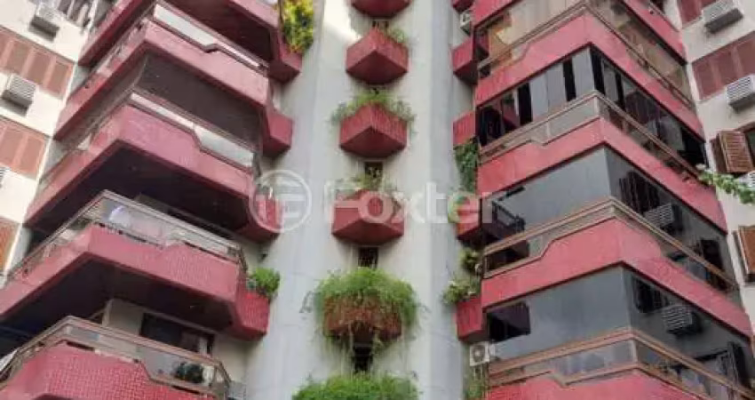 Apartamento com 3 quartos à venda na Rua Osvaldo Aranha, 200, Centro, São Leopoldo