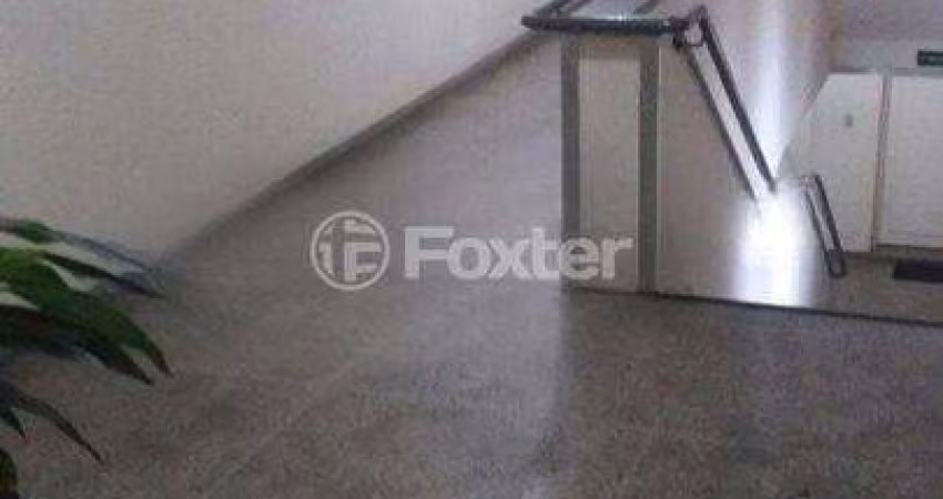Apartamento com 1 quarto à venda na Rua Osvaldo Aranha, 1198, Centro, São Leopoldo