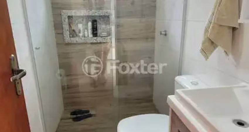 Casa com 3 quartos à venda na Rua Barbados, 17, Feitoria, São Leopoldo