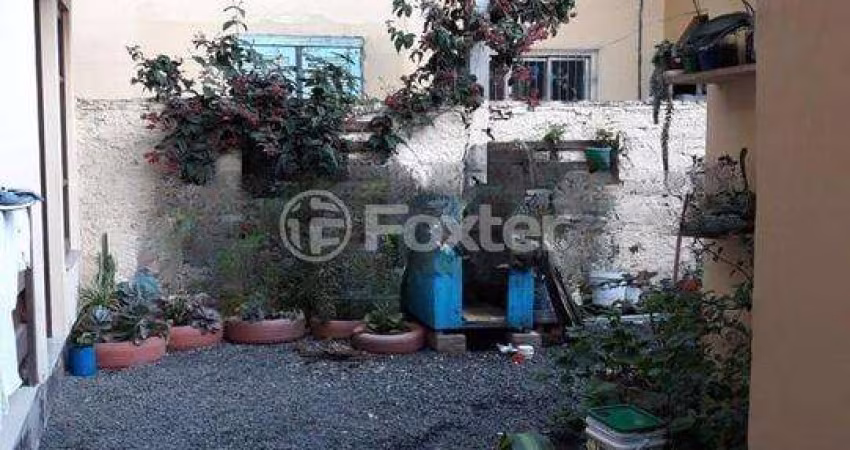 Casa com 3 quartos à venda na Rua Saldanha da Gama, 696, Harmonia, Canoas