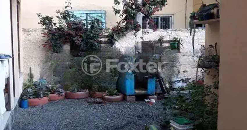 Casa com 3 quartos à venda na Rua Saldanha da Gama, 696, Harmonia, Canoas