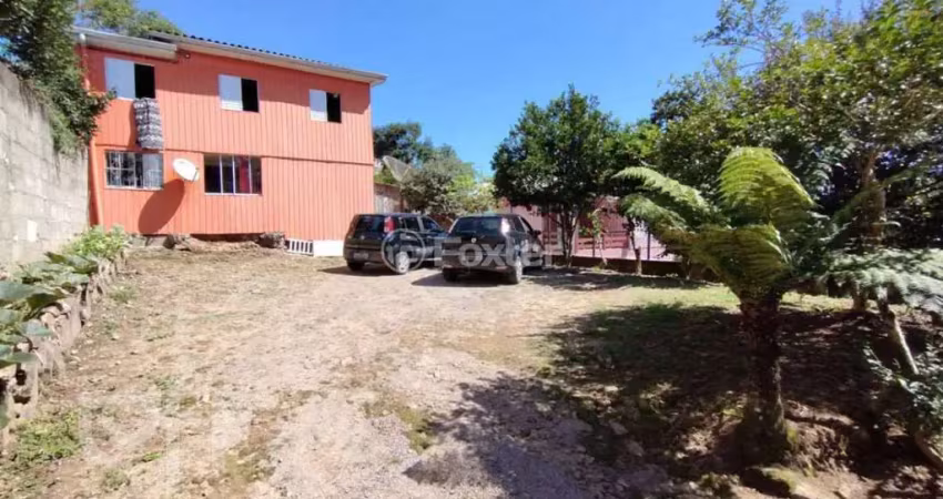 Casa com 3 quartos à venda na Rua Cambará do Sul, 750, Kayser, Caxias do Sul