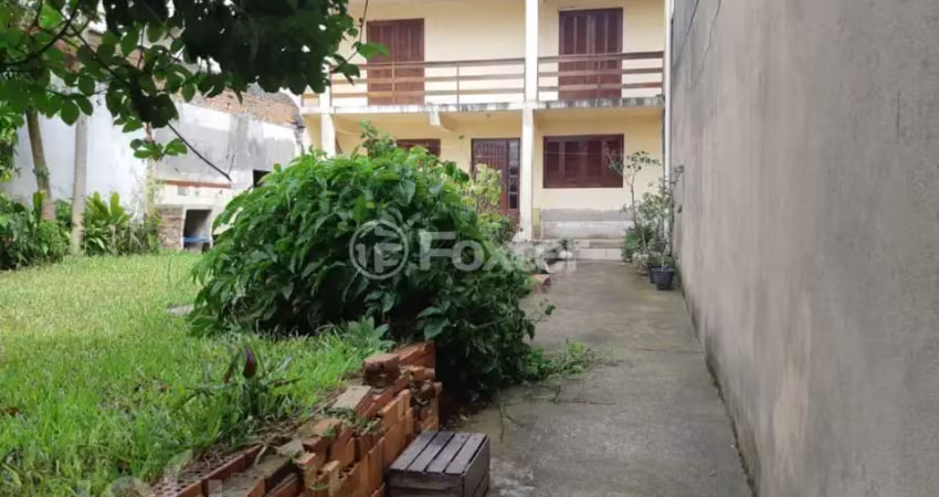 Casa com 4 quartos à venda na Avenida Bernardi, 262, Cristo Redentor, Porto Alegre