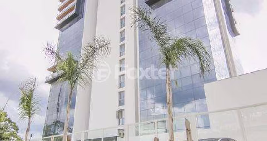 Sala comercial com 1 sala à venda na Rua Gutemberg, 151, Petrópolis, Porto Alegre