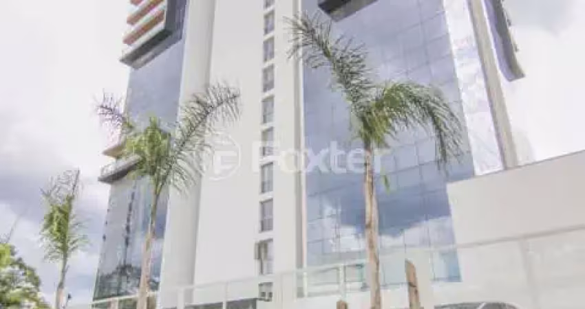Sala comercial com 1 sala à venda na Rua Gutemberg, 151, Petrópolis, Porto Alegre