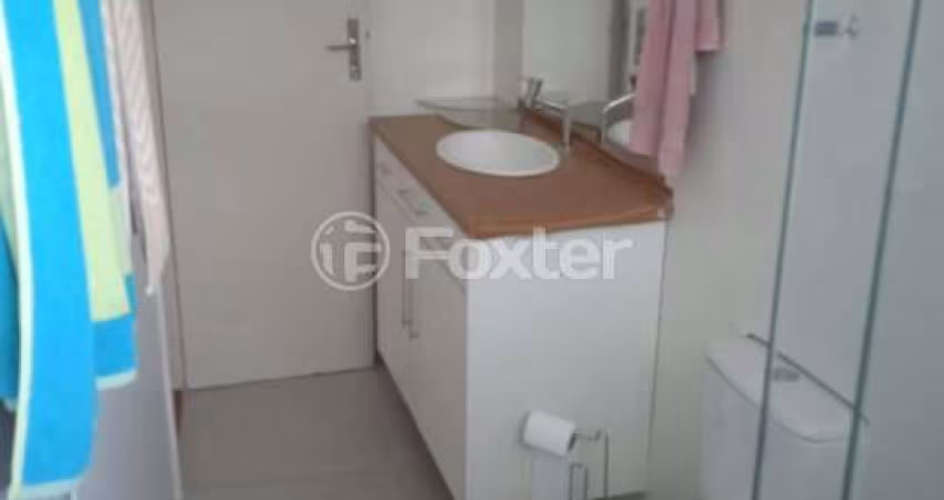 Apartamento com 2 quartos à venda na Avenida Assis Brasil, 3226, Jardim Lindóia, Porto Alegre