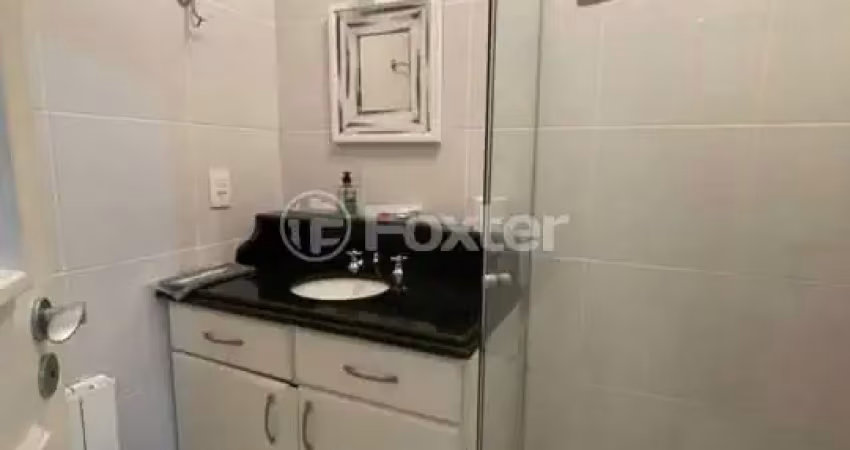 Apartamento com 3 quartos à venda na Rua Piratini, 999, Planalto, Gramado