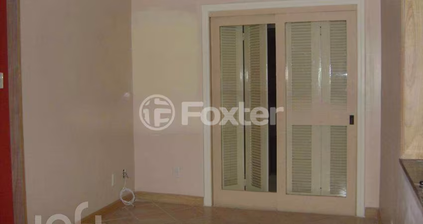 Apartamento com 3 quartos à venda na Rua Emboabas, 51, Nossa Senhora das Graças, Canoas
