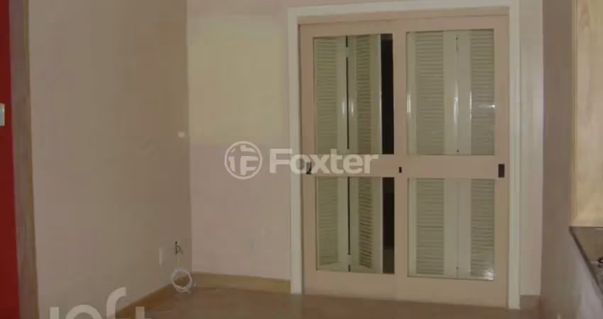 Apartamento com 3 quartos à venda na Rua Emboabas, 51, Nossa Senhora das Graças, Canoas