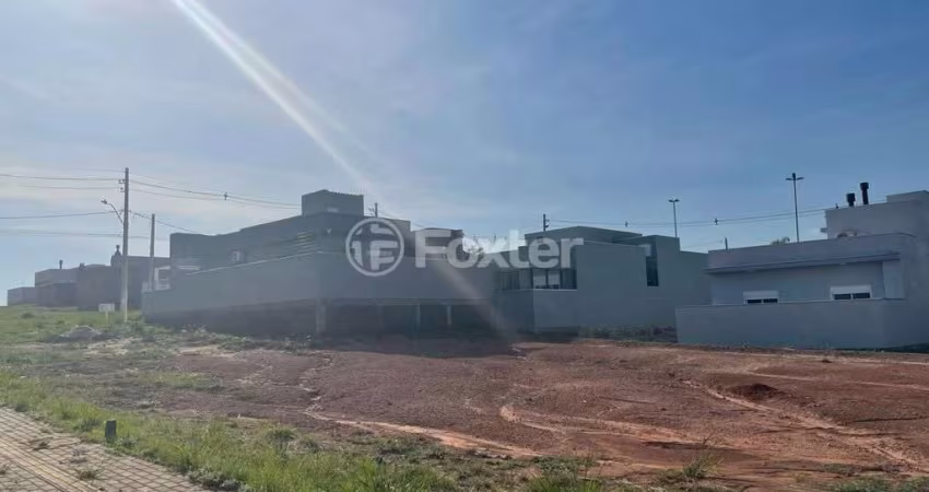 Terreno à venda na Rua Agenor Jardim Rosa, LOTE 49, Loteamento Jardim Timbaúva, Gravataí