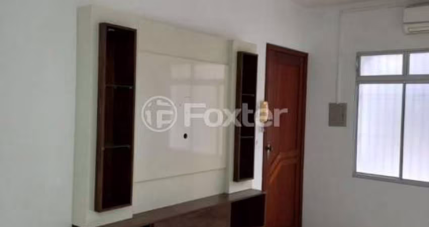 Casa em condomínio fechado com 3 quartos à venda na Rua Alto Uruguai, 150, Rincão, Novo Hamburgo