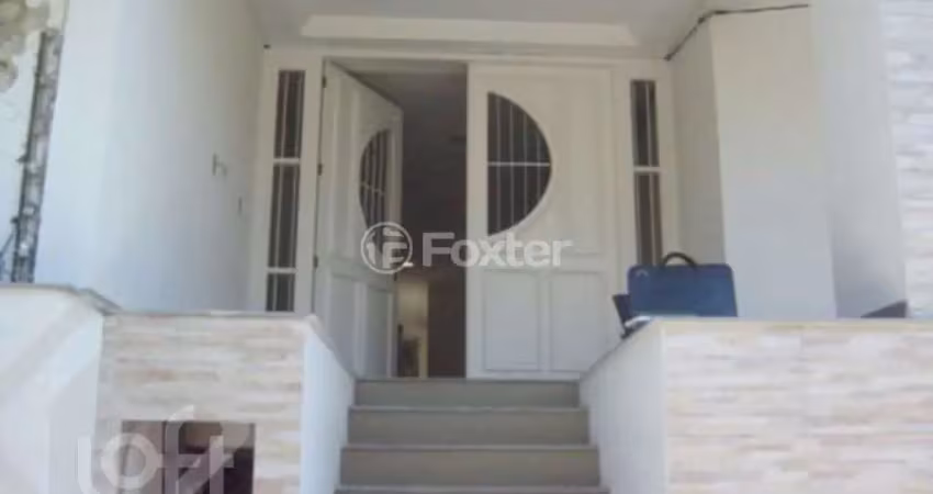 Apartamento com 2 quartos à venda na Rua Felizardo, 657, Jardim Botânico, Porto Alegre