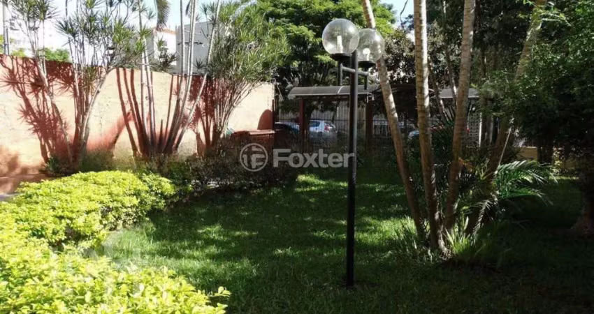 Cobertura com 2 quartos à venda na Rua Chile, 79, Jardim Botânico, Porto Alegre