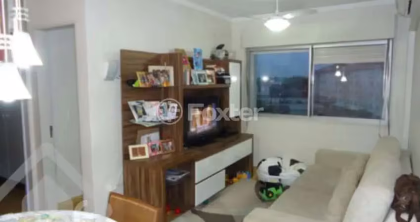Apartamento com 3 quartos à venda na Rua Gabriel Franco da Luz, 175, Sarandi, Porto Alegre