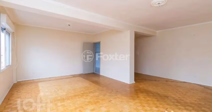 Apartamento com 3 quartos à venda na Avenida Cristóvão Colombo, 2184, Floresta, Porto Alegre