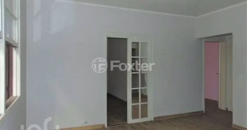 Apartamento com 2 quartos à venda na Rua Eudoro Berlink, 287, Auxiliadora, Porto Alegre