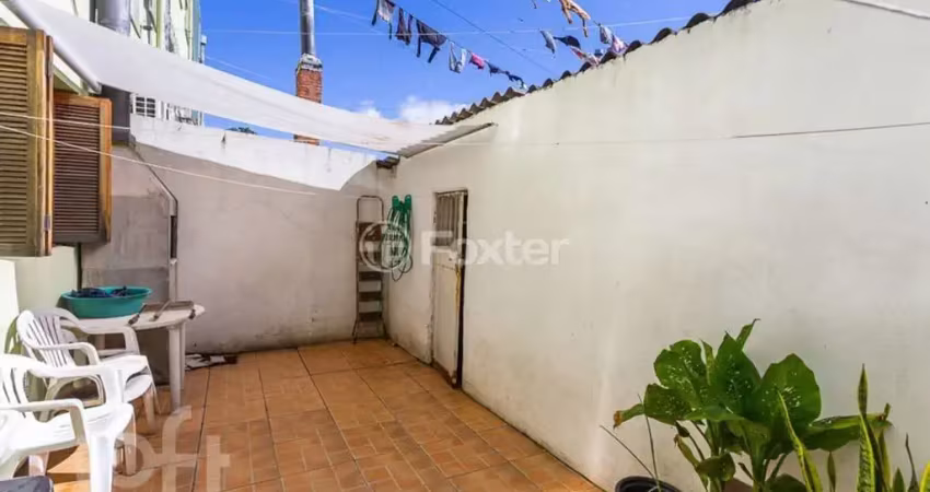 Apartamento com 3 quartos à venda na Rua Coronel Massot, 553, Cristal, Porto Alegre