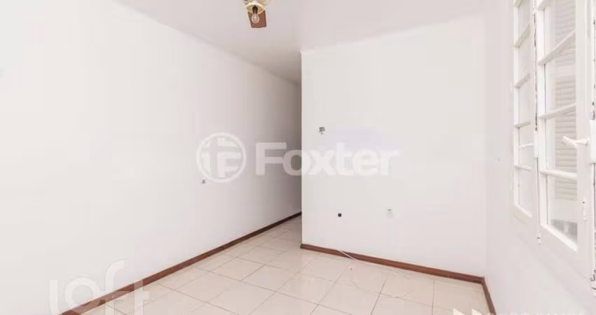 Apartamento com 2 quartos à venda na Rua Barbedo, 273, Menino Deus, Porto Alegre