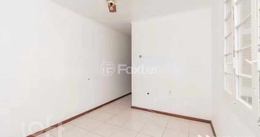 Apartamento com 2 quartos à venda na Rua Barbedo, 273, Menino Deus, Porto Alegre