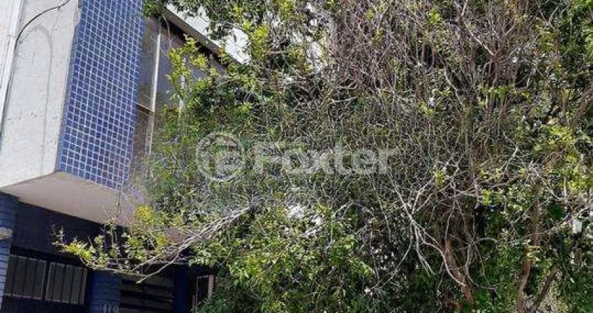 Apartamento com 2 quartos à venda na Rua Lobo da Costa, 119, Azenha, Porto Alegre