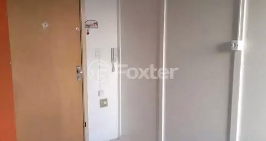 Kitnet / Stúdio à venda na Rua São Domingos, 770, São Miguel, São Leopoldo