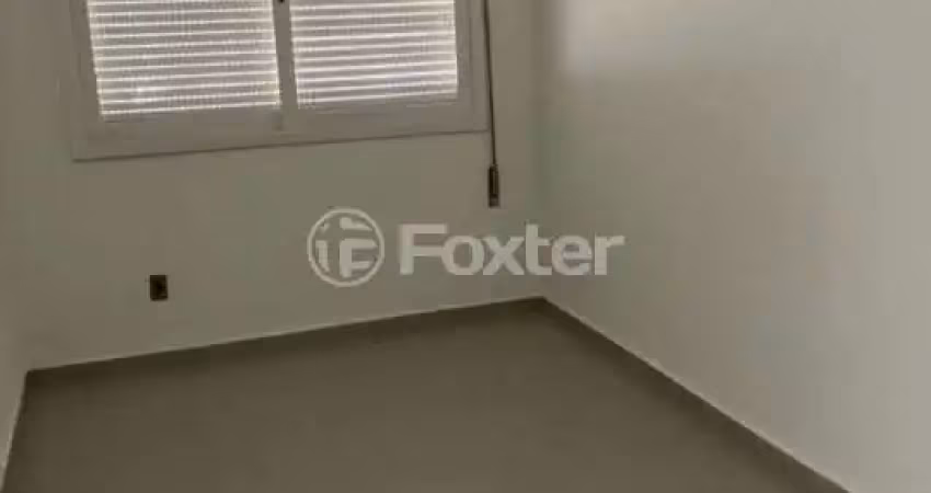 Apartamento com 2 quartos à venda na Rua Doutor Campos Velho, 1232, Cristal, Porto Alegre