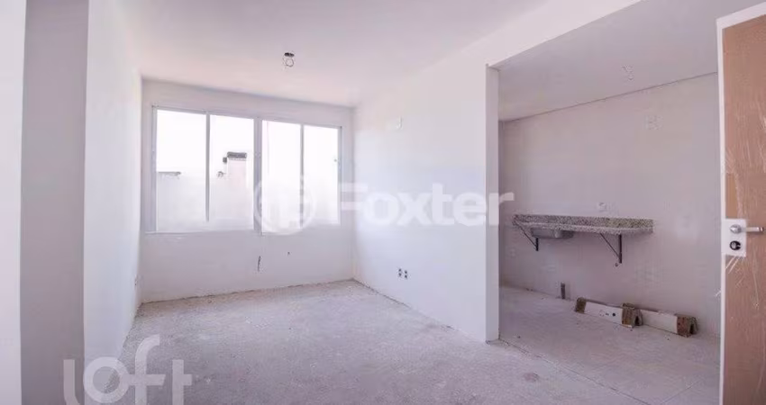 Apartamento com 3 quartos à venda na Rua Felizardo Furtado, 239, Petrópolis, Porto Alegre