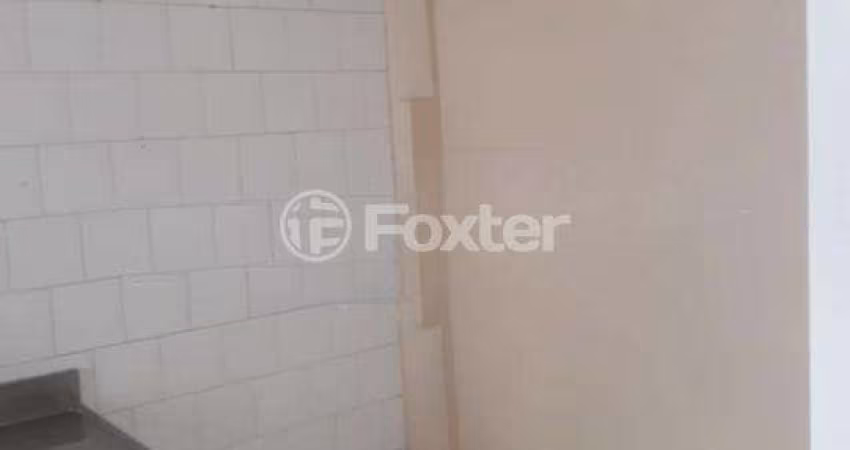 Apartamento com 2 quartos à venda na Rua Diomário Moojen, 65, Cristal, Porto Alegre