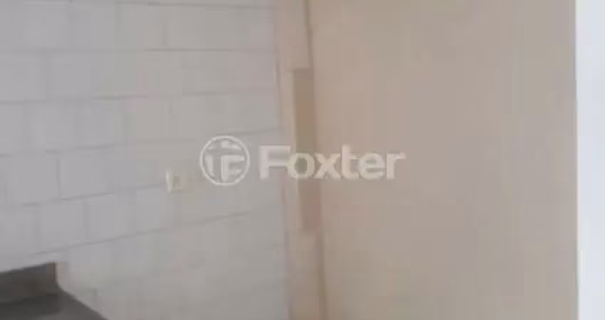 Apartamento com 2 quartos à venda na Rua Diomário Moojen, 65, Cristal, Porto Alegre