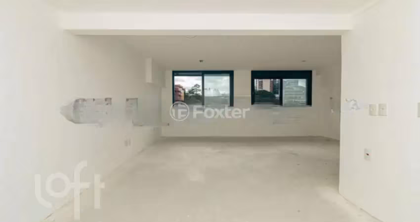 Apartamento com 1 quarto à venda na Rua Auxiliadora, 129, Auxiliadora, Porto Alegre