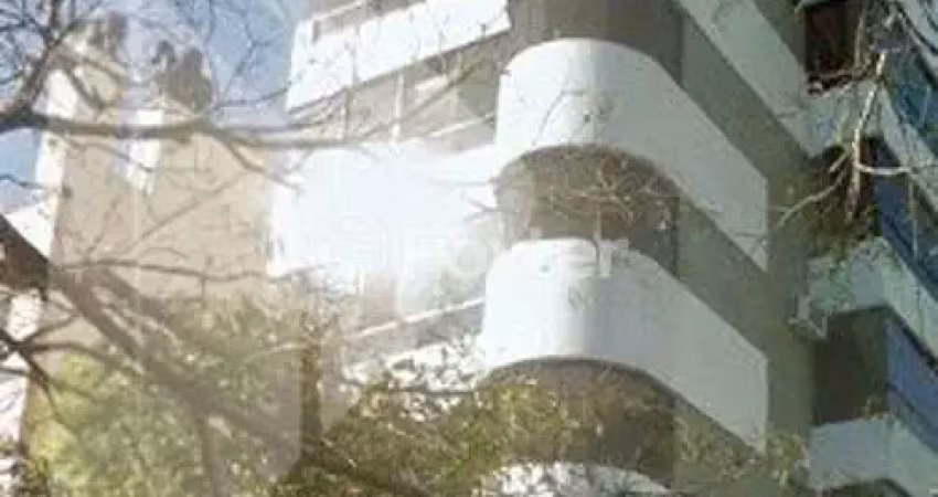 Cobertura com 2 quartos à venda na Rua Perpétua Teles, 33, Petrópolis, Porto Alegre