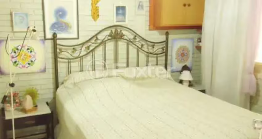 Cobertura com 5 quartos à venda na Avenida Carlos Gomes, 257, Auxiliadora, Porto Alegre