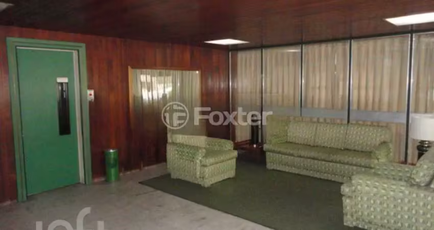 Apartamento com 4 quartos à venda na Rua Fernandes Vieira, 238, Bom Fim, Porto Alegre