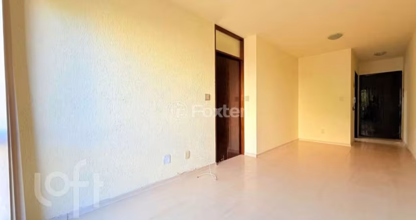 Apartamento com 2 quartos à venda na Rua Domingos Crescêncio, 632, Santana, Porto Alegre