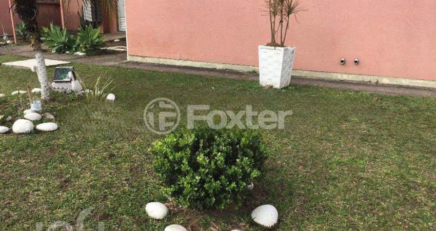 Apartamento com 2 quartos à venda na Rua José Barcellos Garcia, 140, Rubem Berta, Porto Alegre