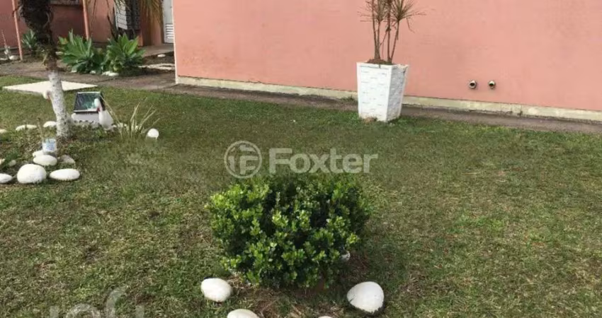 Apartamento com 2 quartos à venda na Rua José Barcellos Garcia, 140, Rubem Berta, Porto Alegre