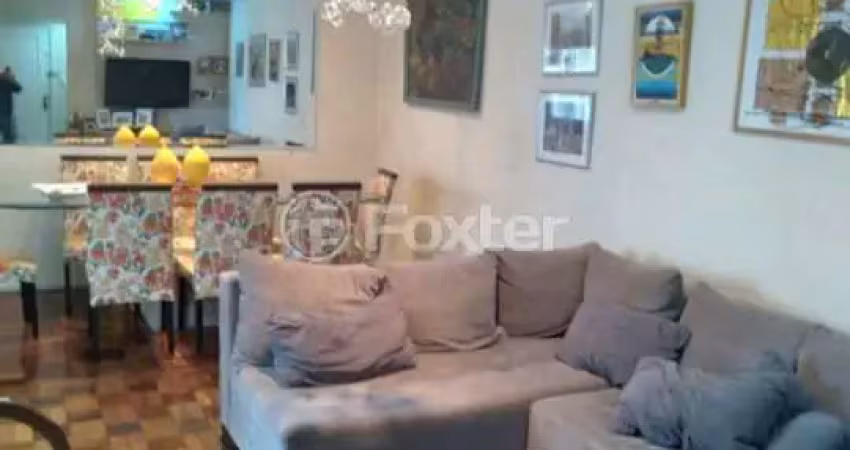 Apartamento com 3 quartos à venda na Avenida Independência, 128, Independência, Porto Alegre